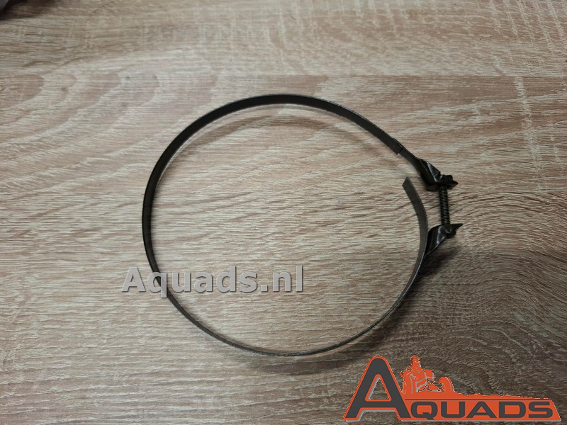 Cerclip CF 500
